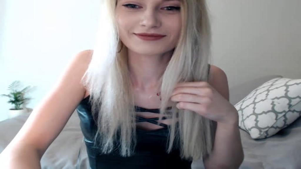 mellowfox