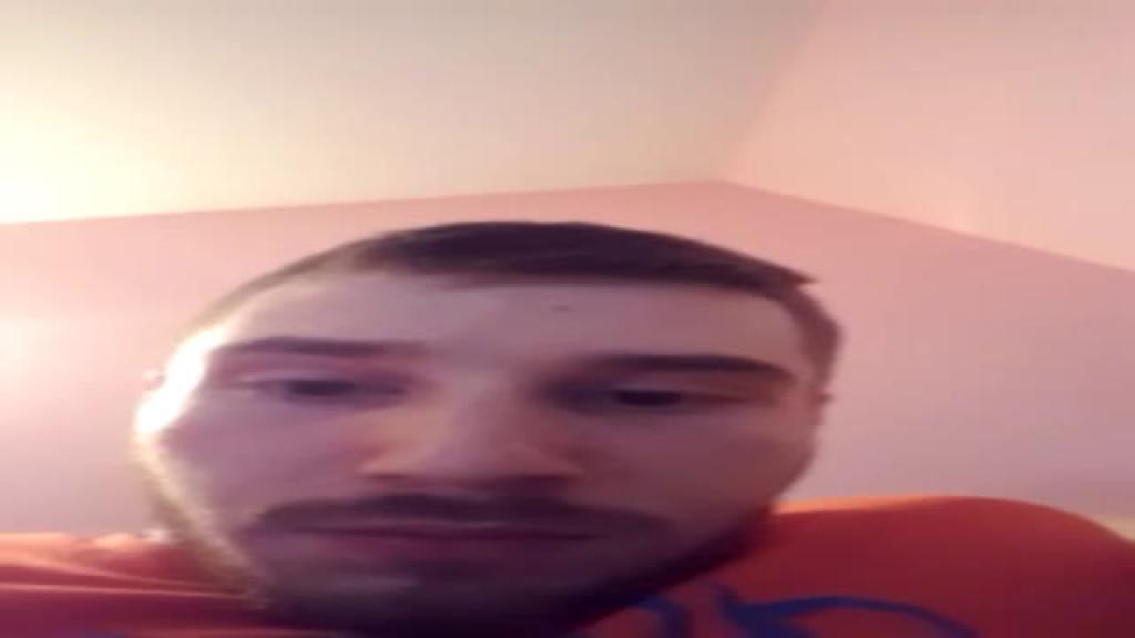 Wildcouple42 [2017-05-08 13:01:34]