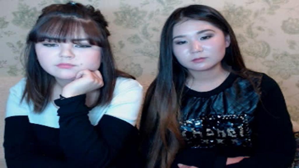 lexy_si