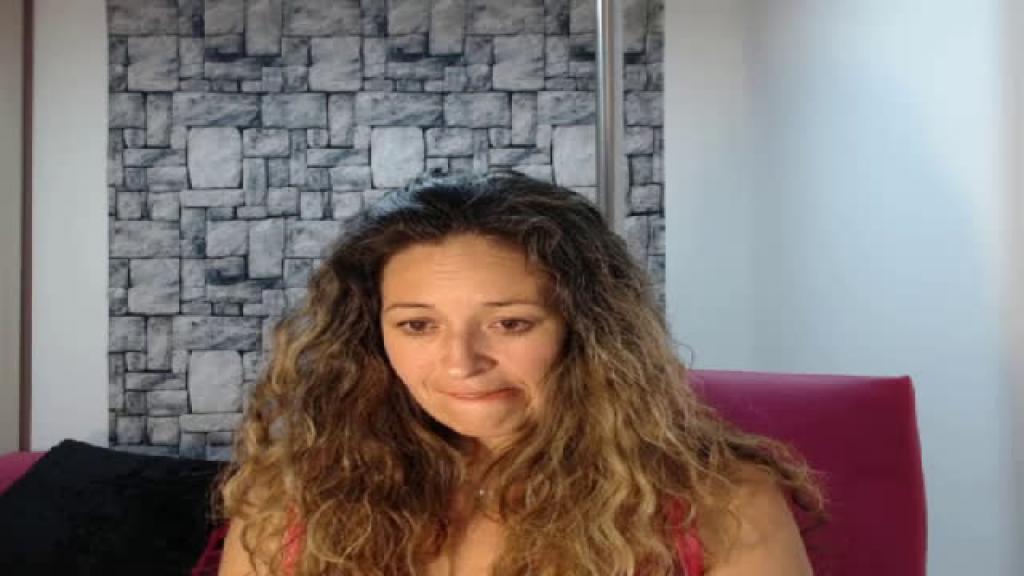 pamelaxxsex