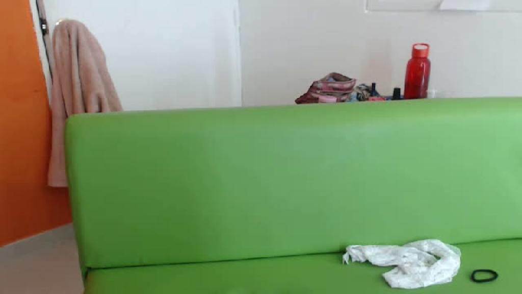 Vickylorenn79 [2017-05-20 14:16:35]