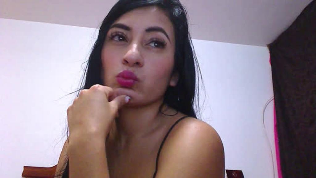 Salome_Teen [2017-06-21 21:06:53]