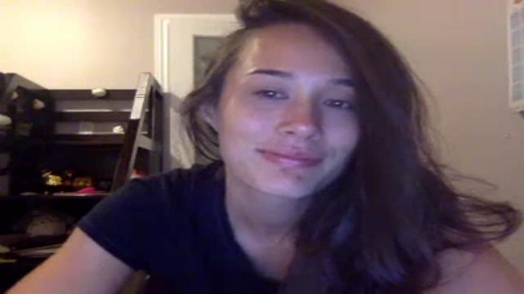 Becky_Q MyFreeCams [2017-09-13 01:20:25]