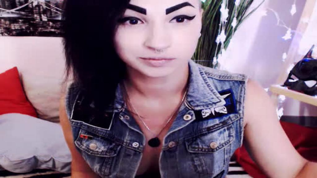 LeviTheWinter [2017-07-03 11:20:39]