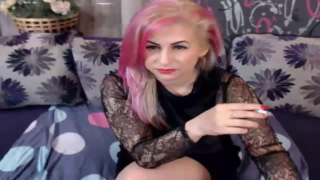 sylvysensual