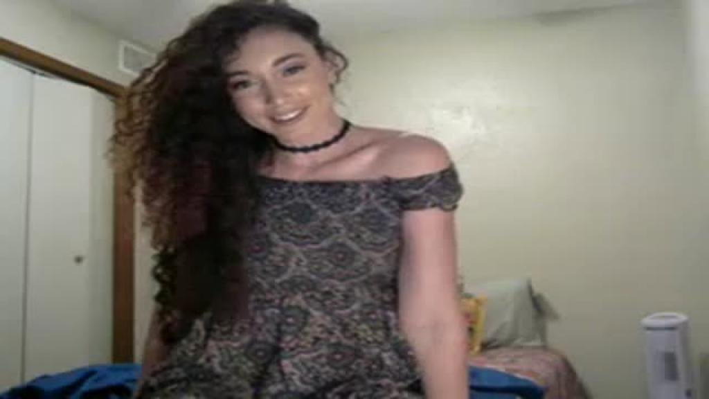 Symoan MyFreeCams [2017-08-31 02:55:13]