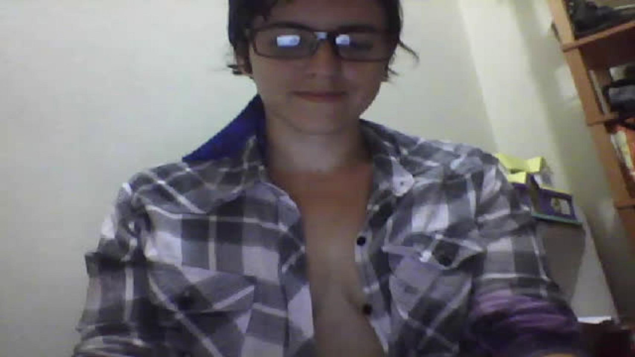 chelseasmile999