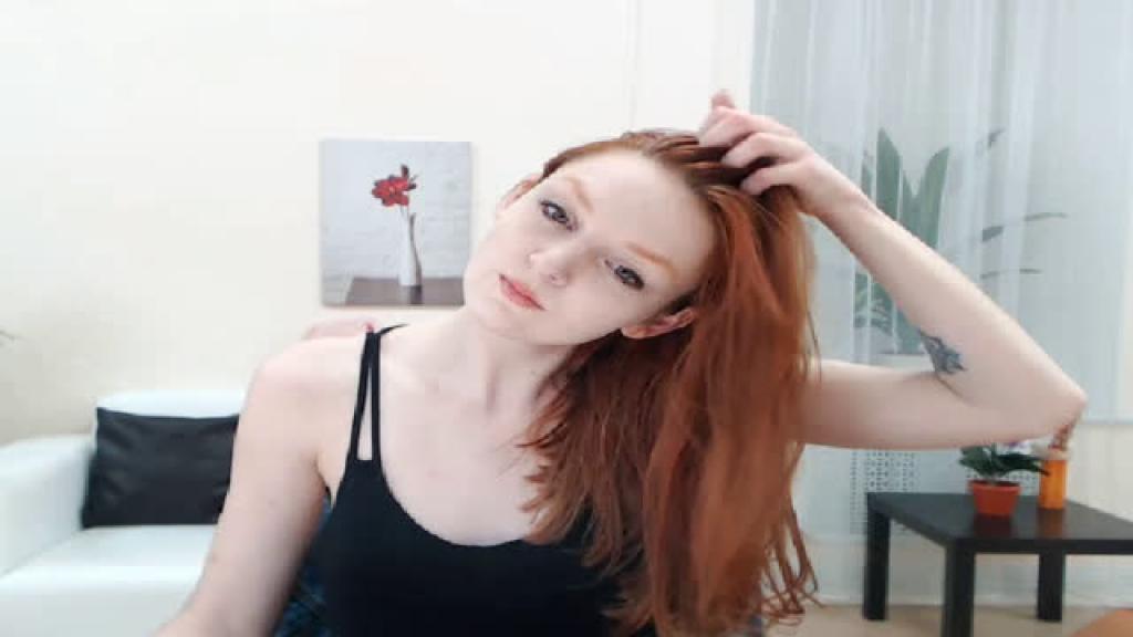 KateAsh [2018-05-20 01:50:37]