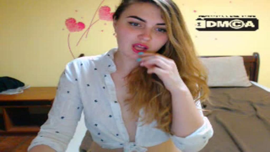 nikismile