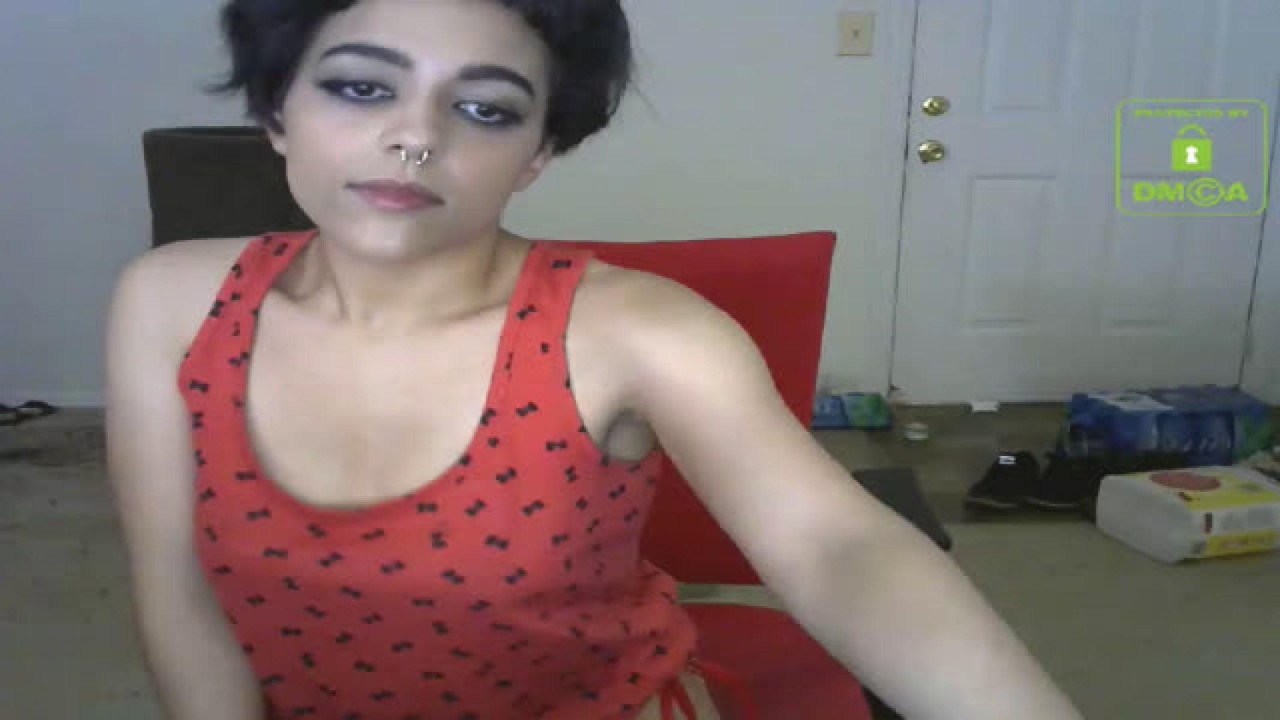 dizzybby Chaturbate 2016-11-07 00:00:31