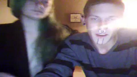 analfuckery666