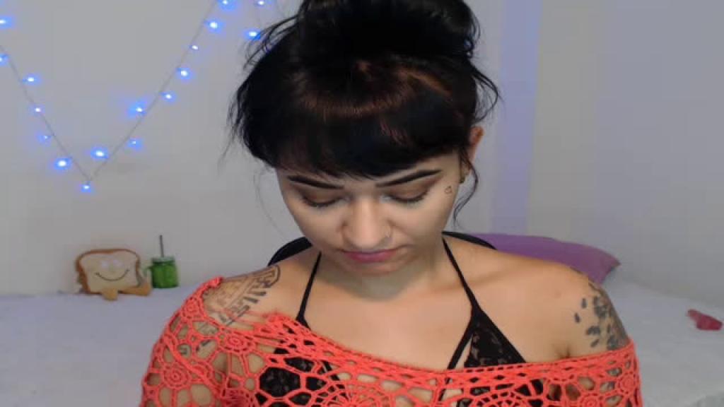 Michellsara [2018-05-11 06:17:15]