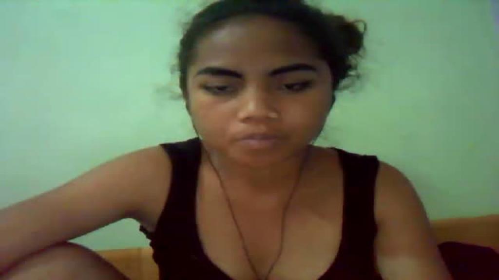 nym_phomane