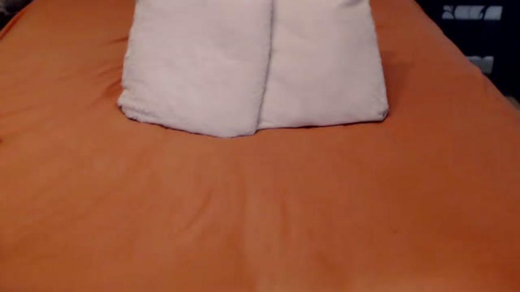 HotFoxy [2016-10-21 12:21:56]