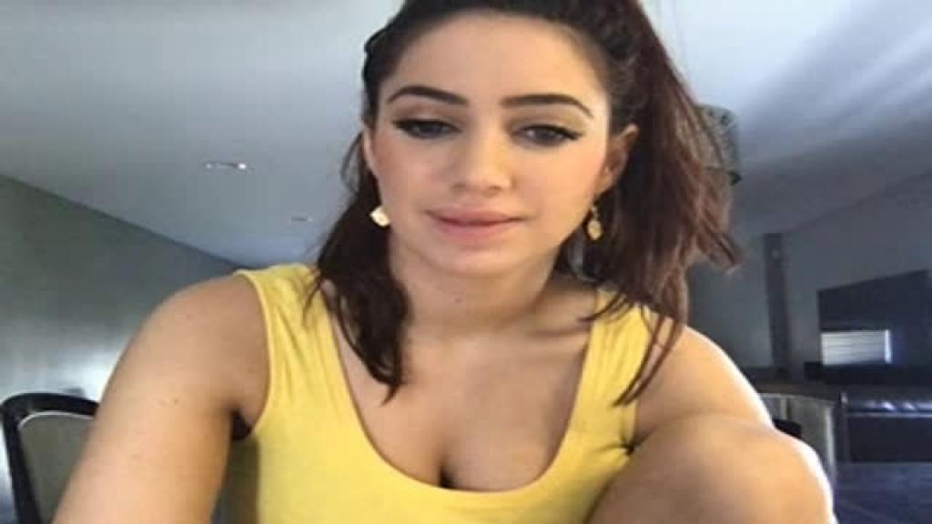Cherry_Barry [2019-07-15 15:10:50]