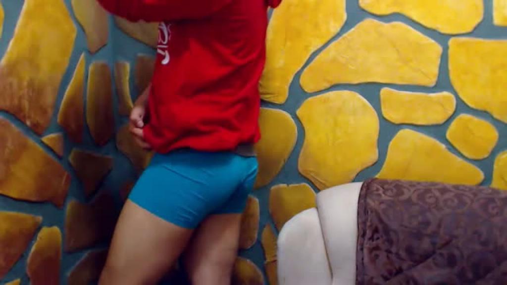 lukassexydaddy