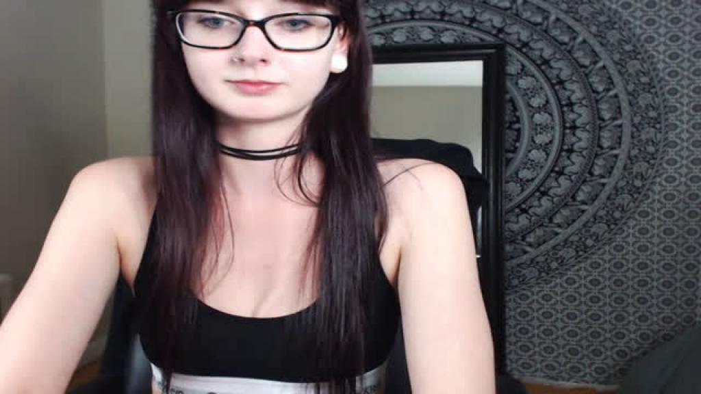 Spell [2017-05-04 05:30:45]