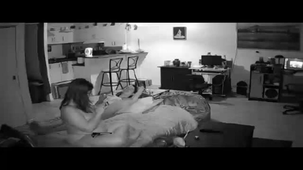 VNH: LivingRoom [2017-02-08 05:21:13]