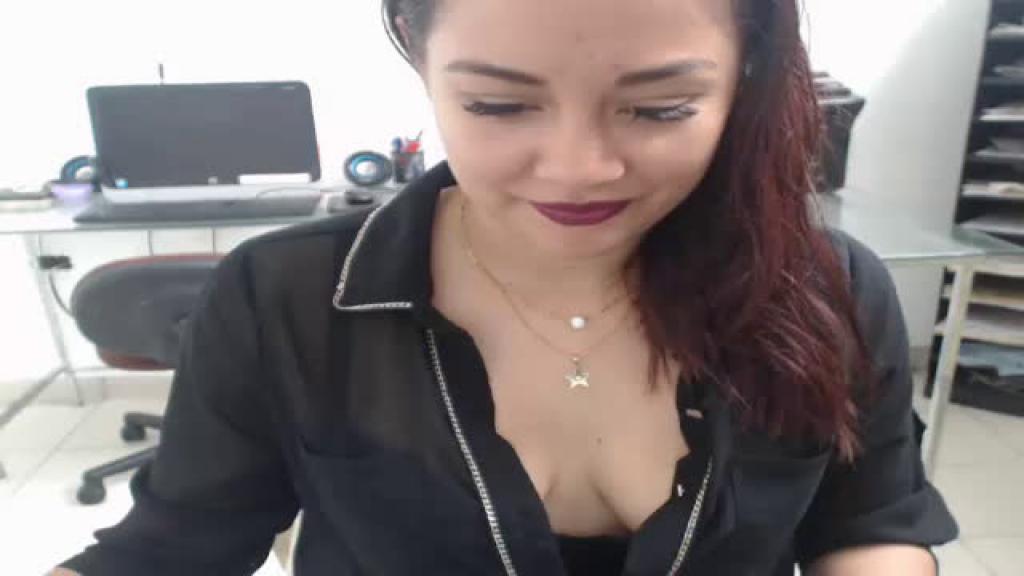 lina_tejeiros