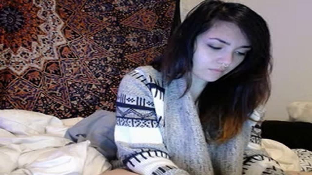 amethystgrey