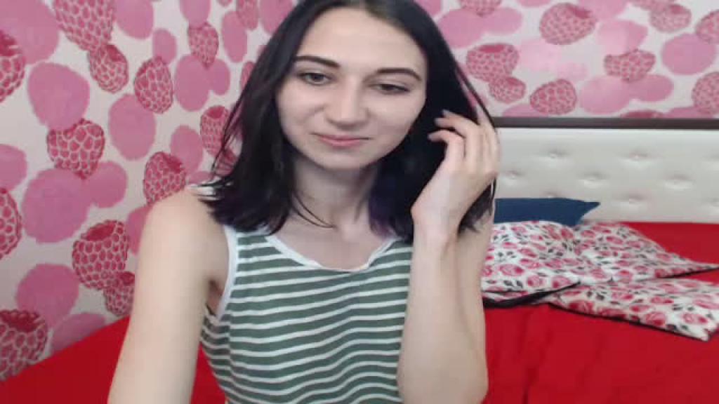 alisacandy [2017-06-17 15:40:31]