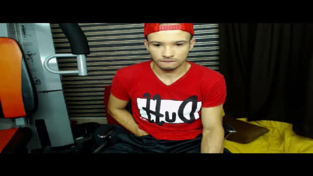 willroiz
