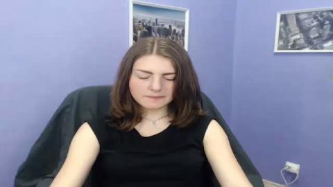 ma_emily_tey [2016-10-19 18:00:45]