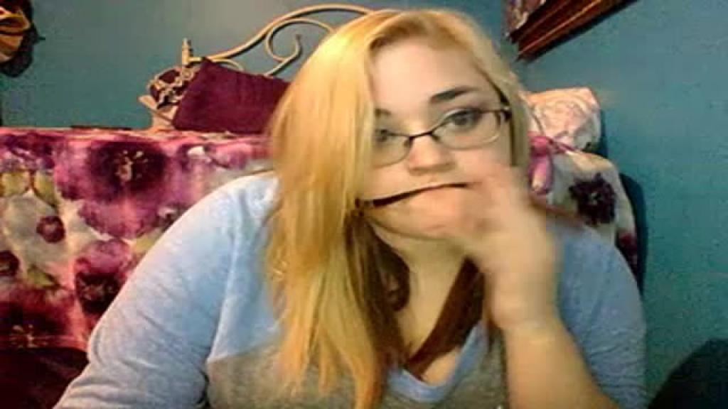 rosedesharon