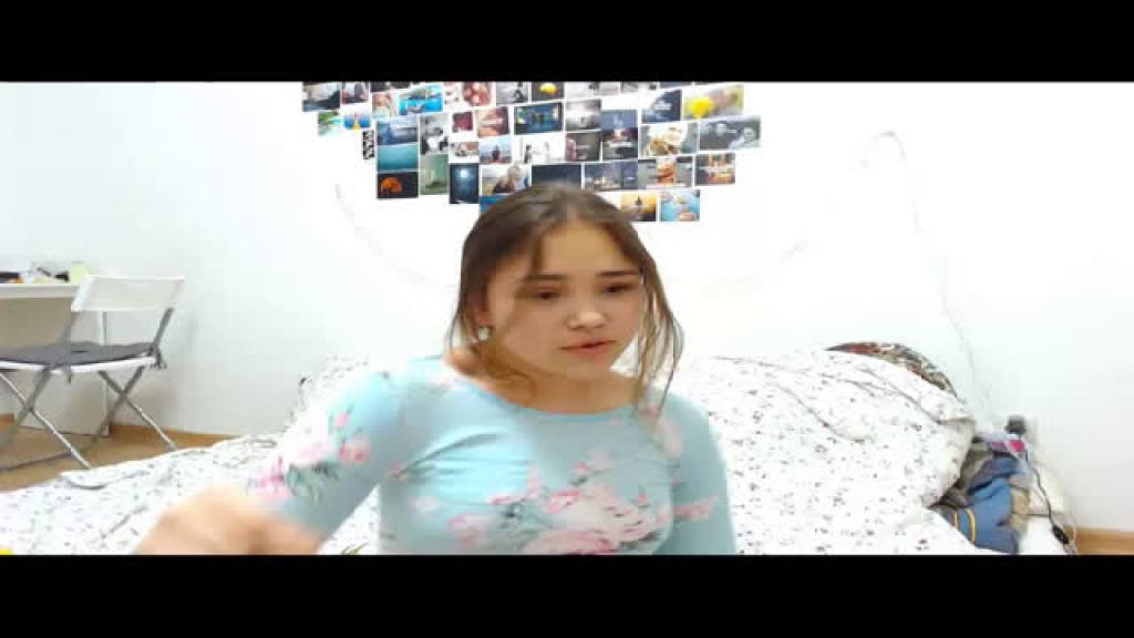clarisgold