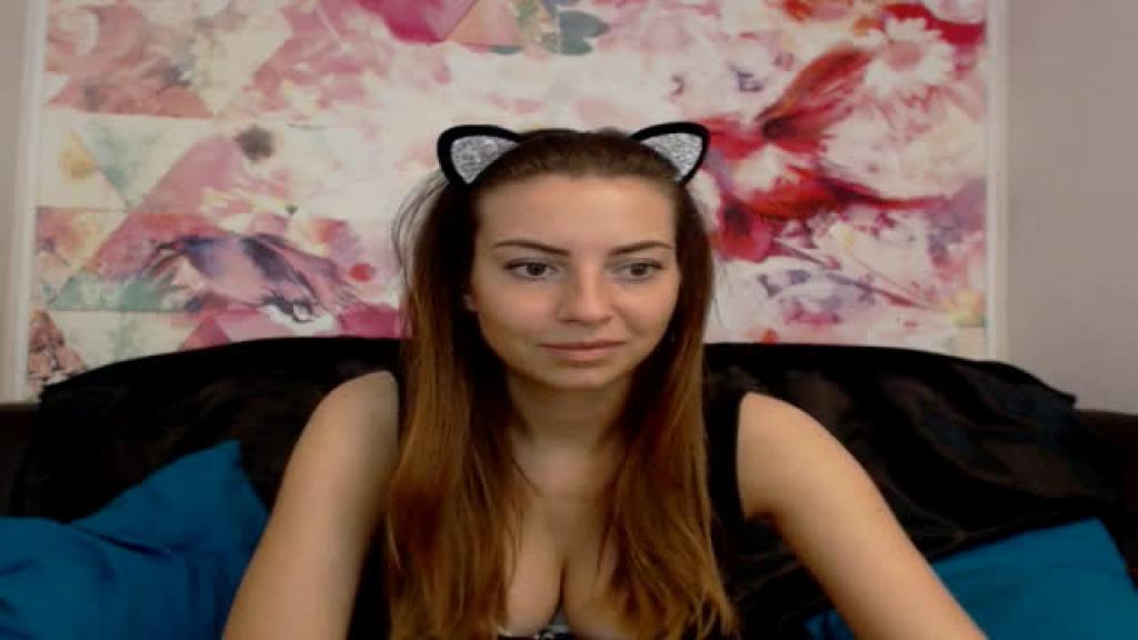 kellybea