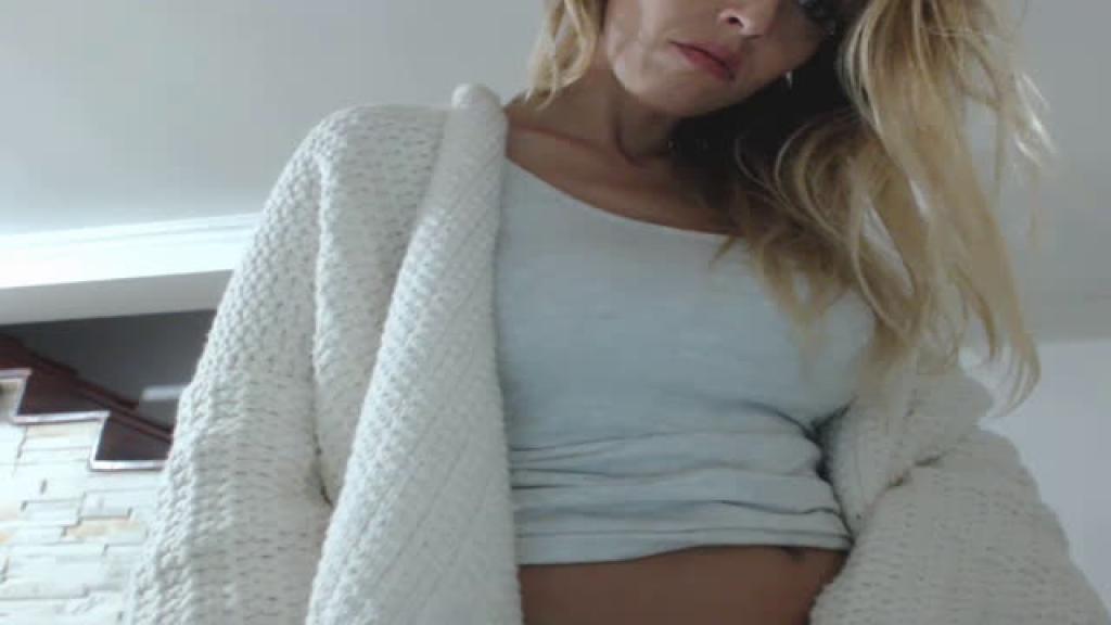 BibiJolie [2017-05-08 00:30:13]
