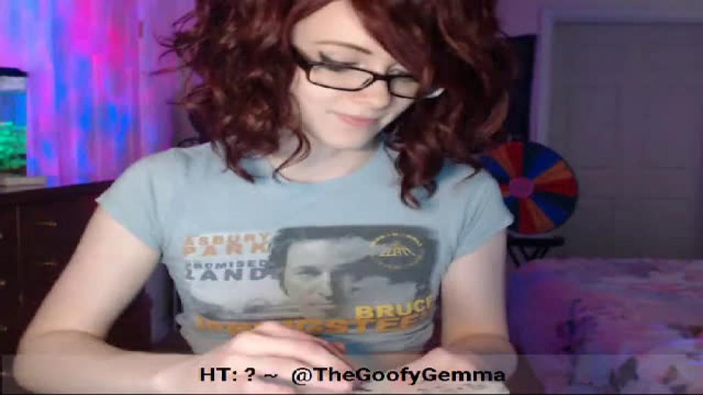 JustGemma [2017-06-04 23:16:16]