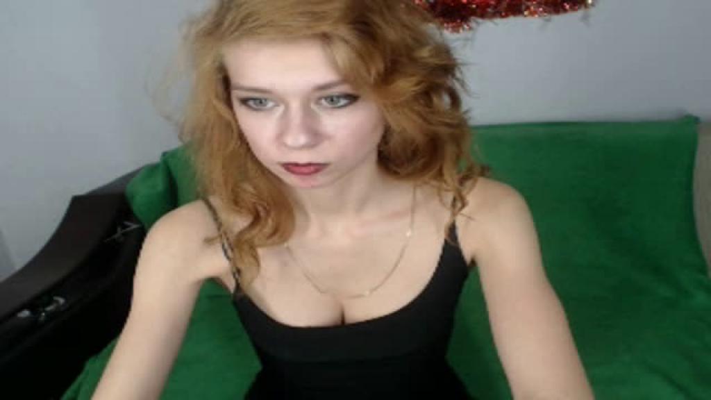 FansyFoxy [2017-01-09 00:45:27]
