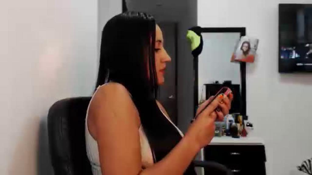 cheatingwife23