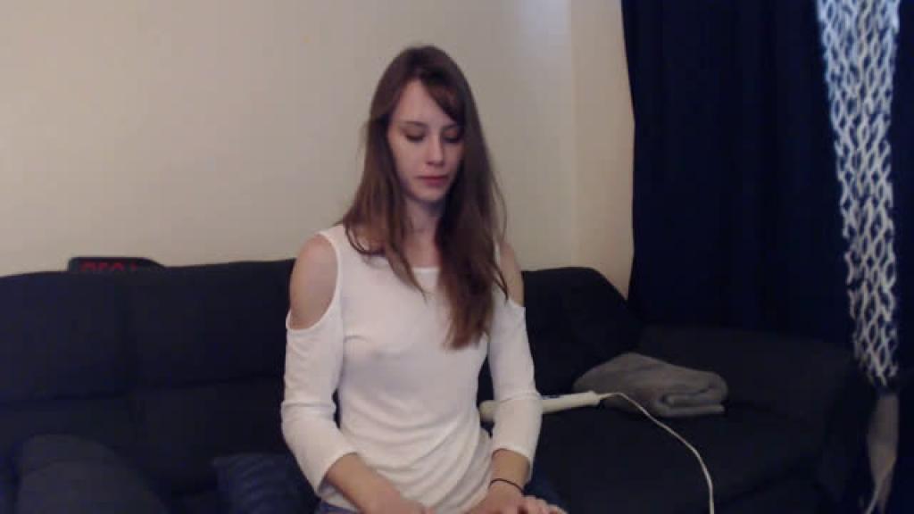 Hillary Russo [2016-12-02 21:00:58]