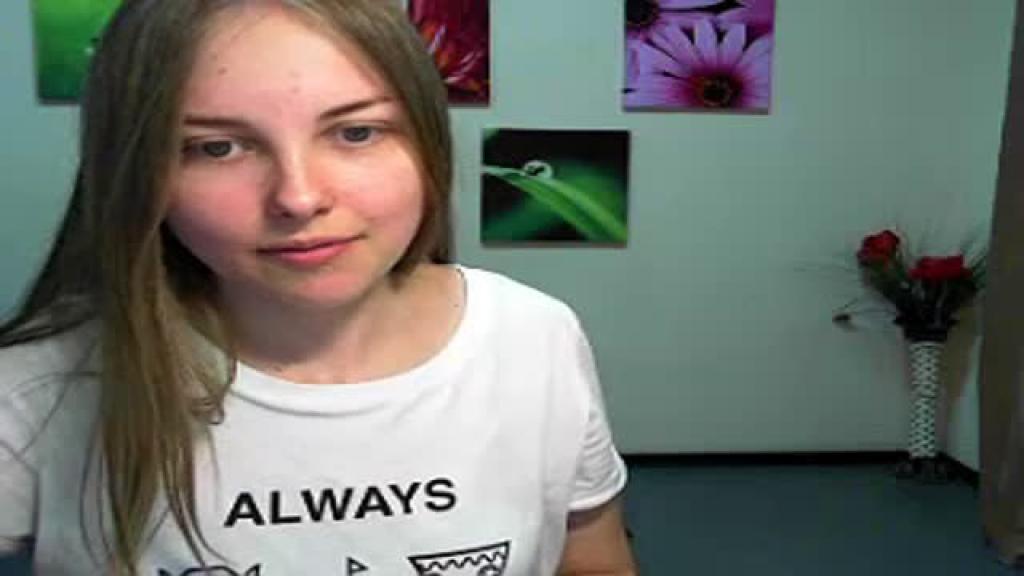 Miss_Peggy [2017-06-16 08:30:37]