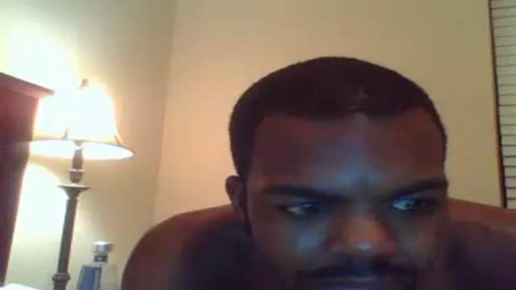 sexyjon2889