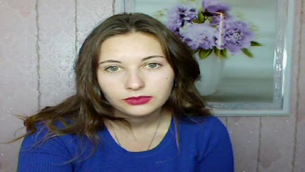 emmadolly