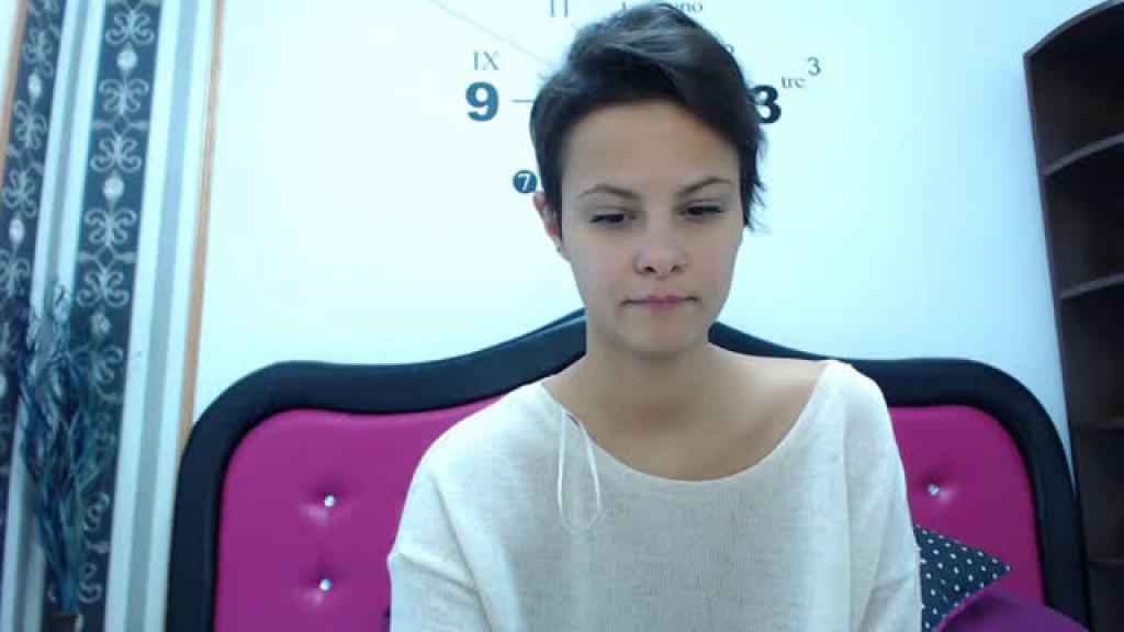 jenasexy