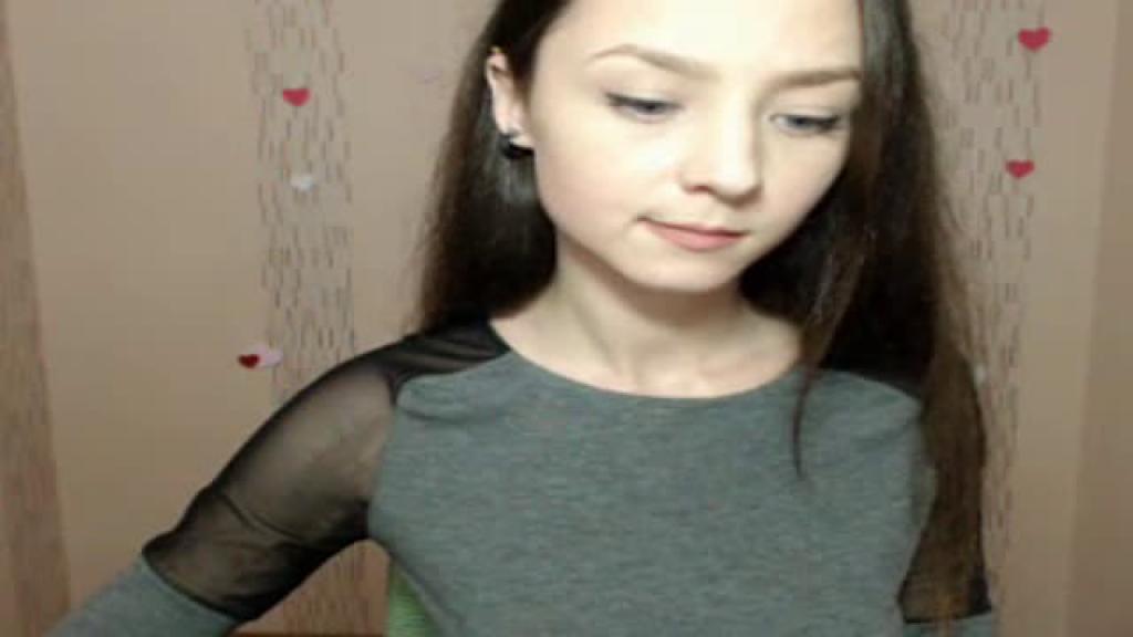 eva_br