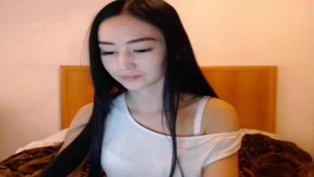 JAPAN_GIRL5 MFC [2017-09-14 11:45:12]