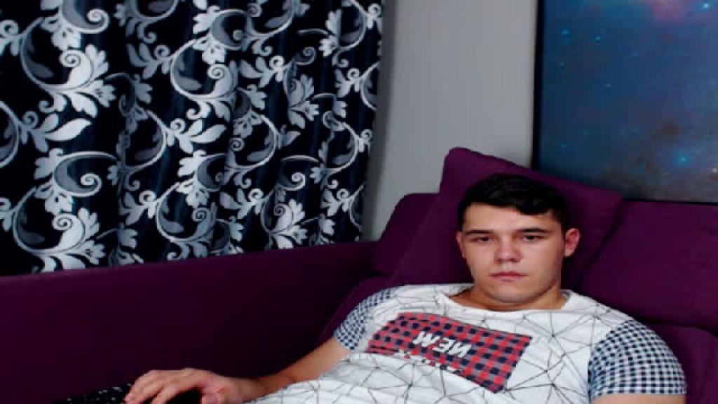 TaylorHunter [2016-10-24 21:00:23]