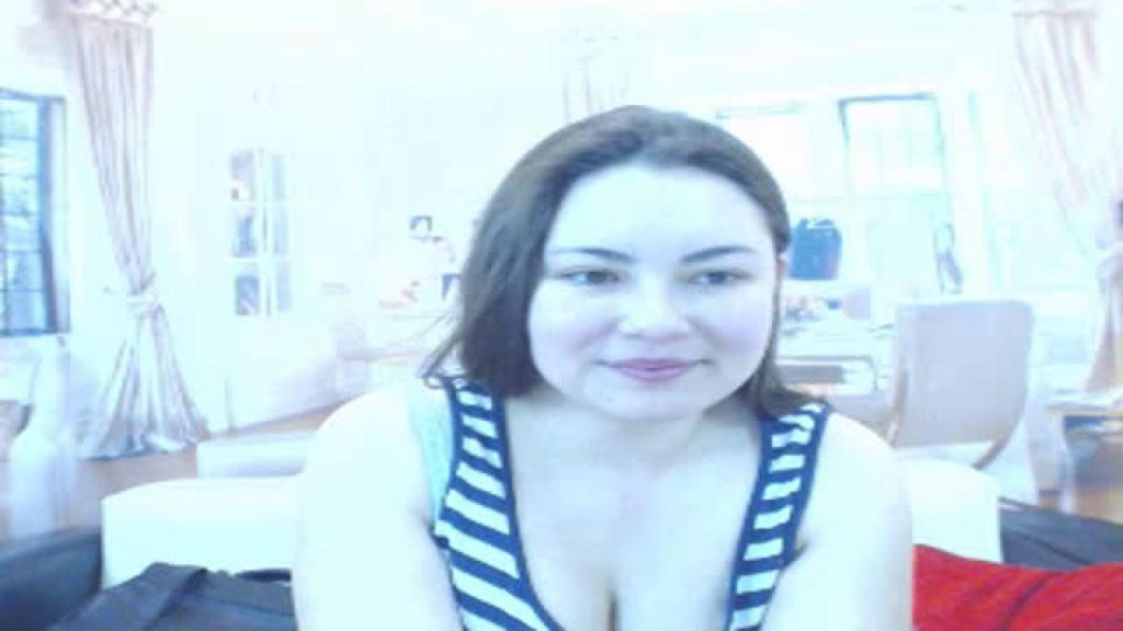 triciakiss