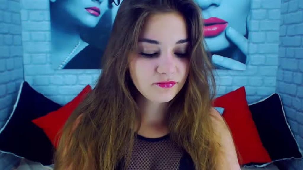 rica_y
