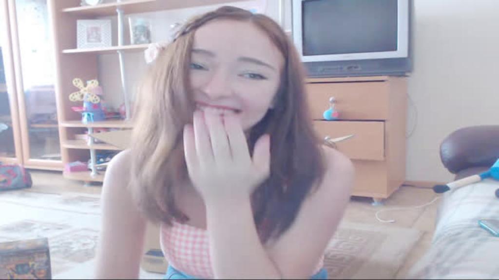 CuteLena_ [2017-05-05 05:01:04]