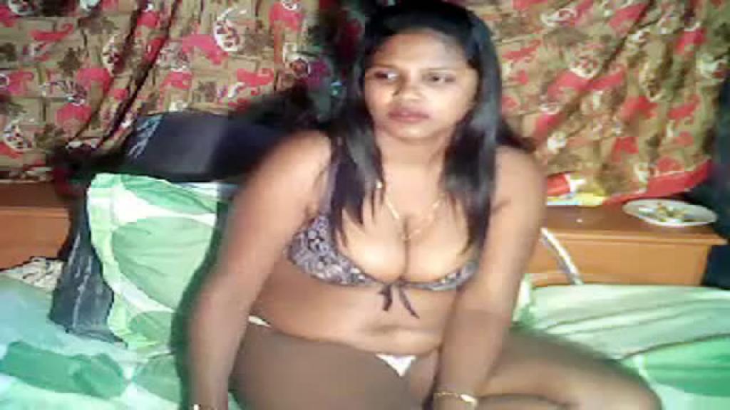 indiandripinwet