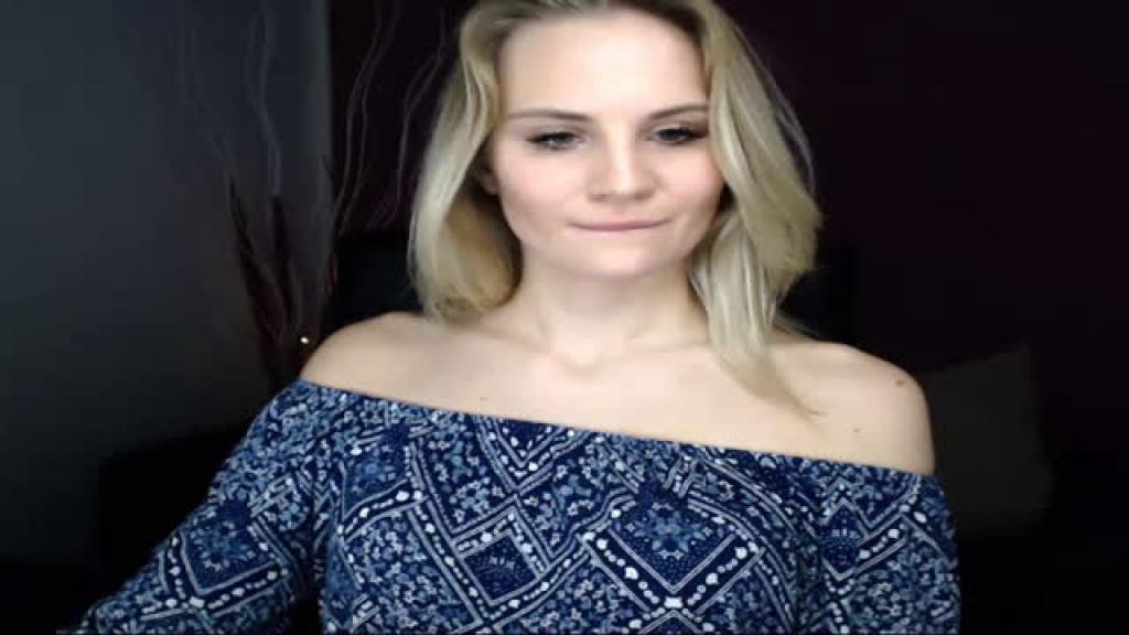 luciagothe [2017-01-13 14:30:36]