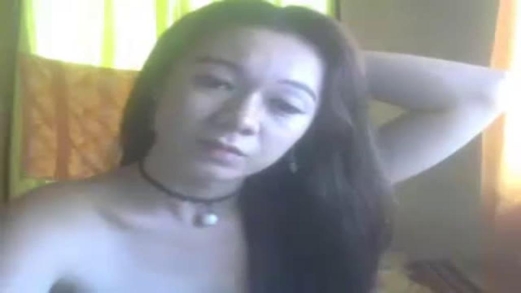 poka_mac2