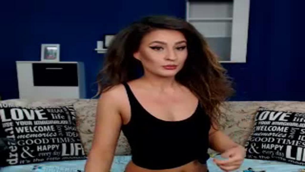 PinkChoco [2016-11-20 21:00:52]