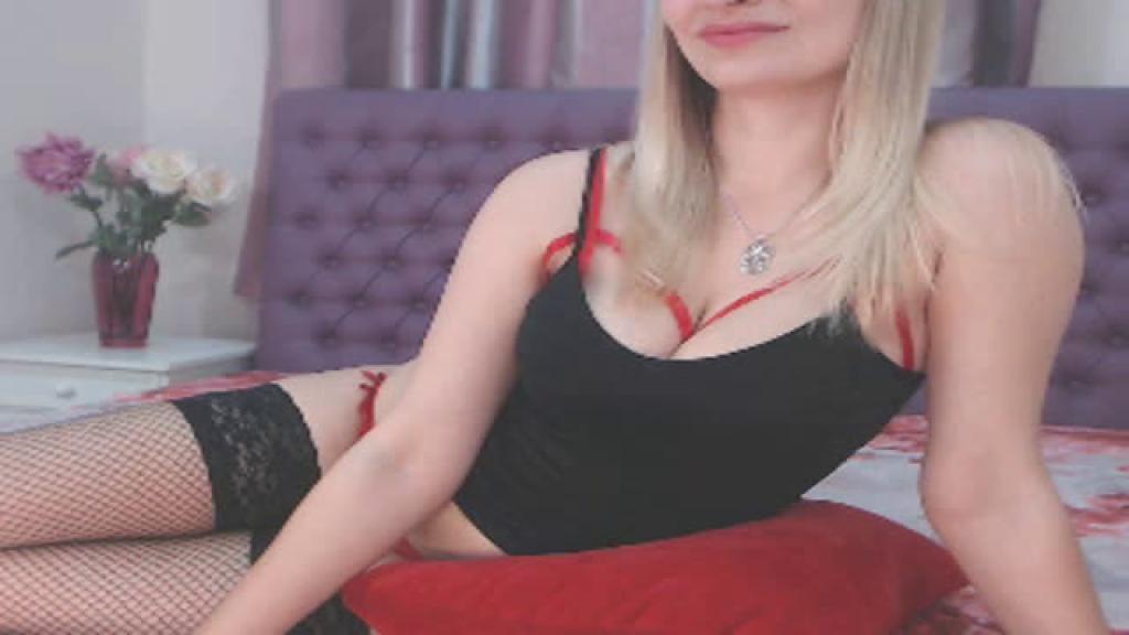 simonagray